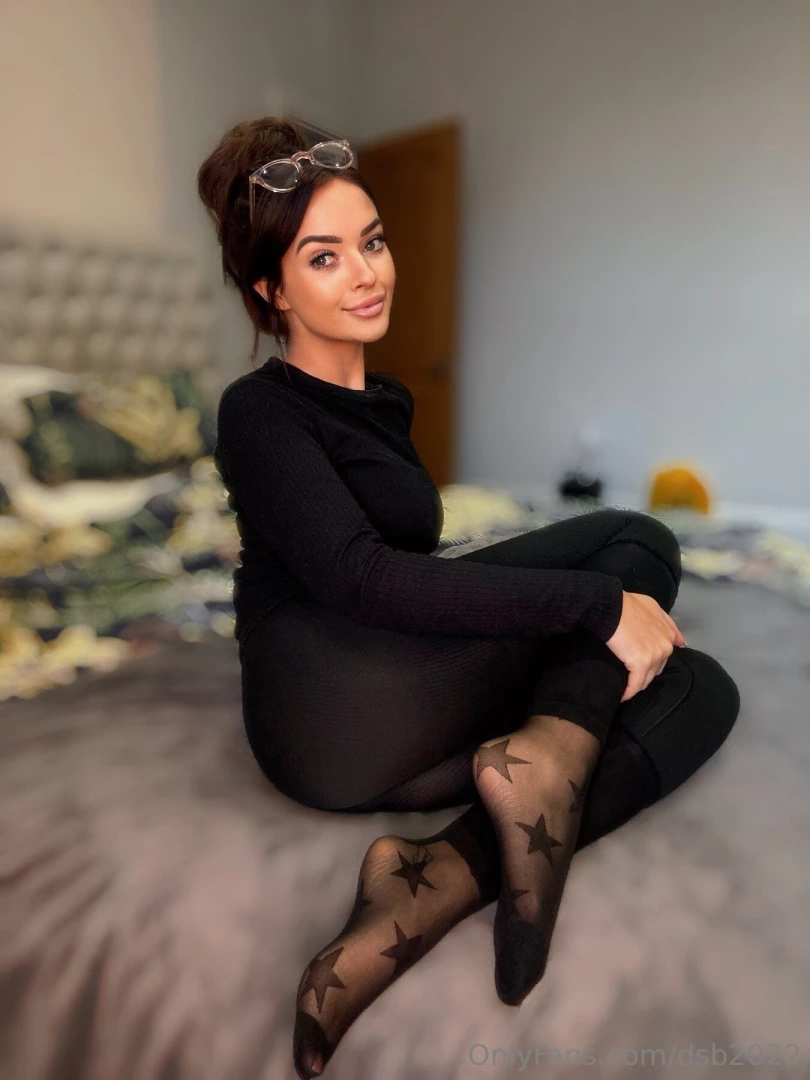 Still wondering if it s a good idea to do a discount on custom videos part 2 