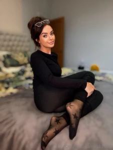 Still wondering if it s a good idea to do a discount on custom videos part 2