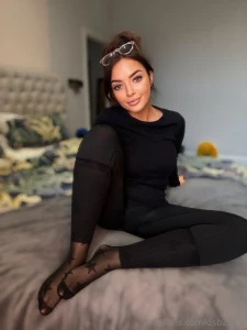 Still wondering if it s a good idea to do a discount on custom videos part 3