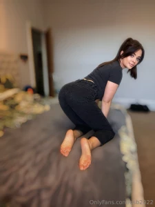 Checking the angles for todays content dm for a custom request part 1