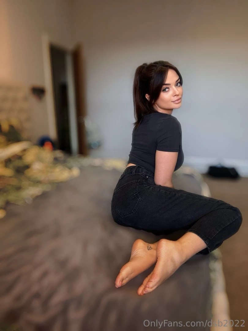 Which pic is best 1 2 or 3 part 3 