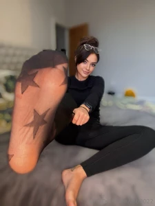 Good morning all dm s will be replied to asap part 1