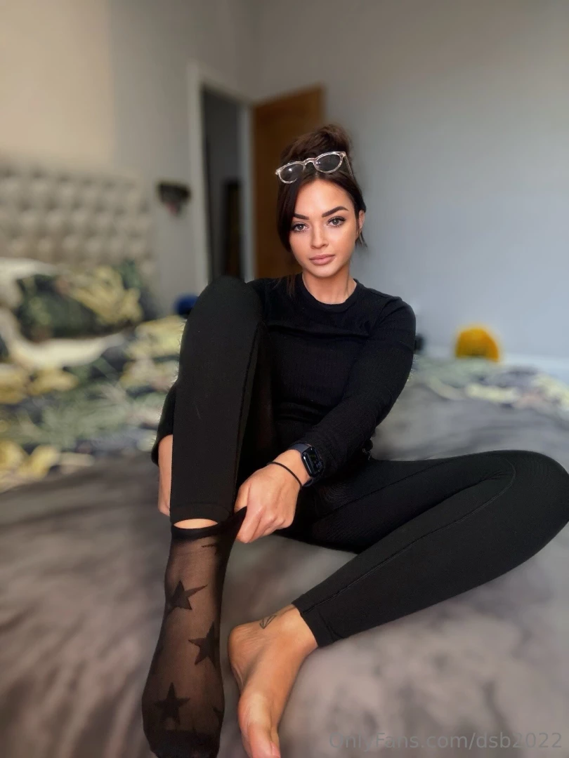 Good morning all dm s will be replied to asap part 2 