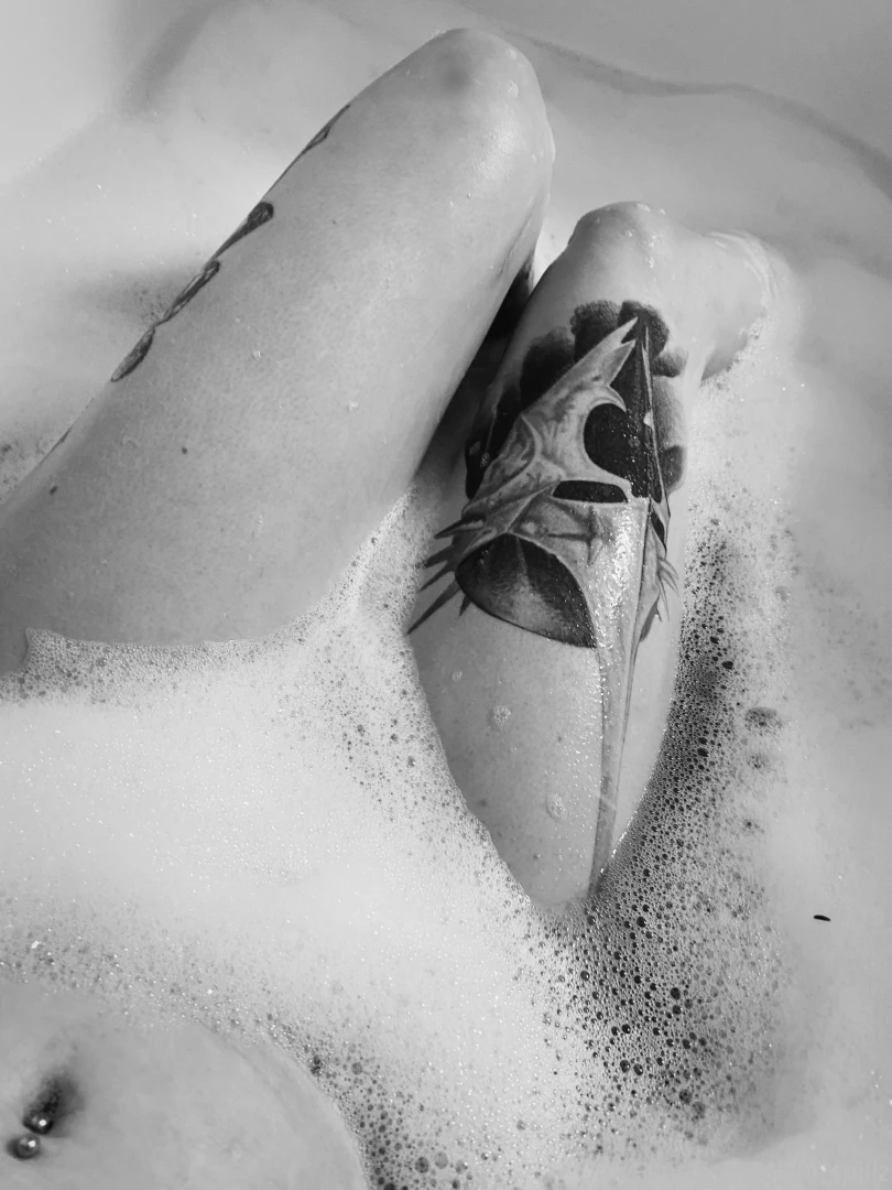 Bath time part 904 