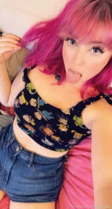 Tip 5 on this post if you d use my mouth