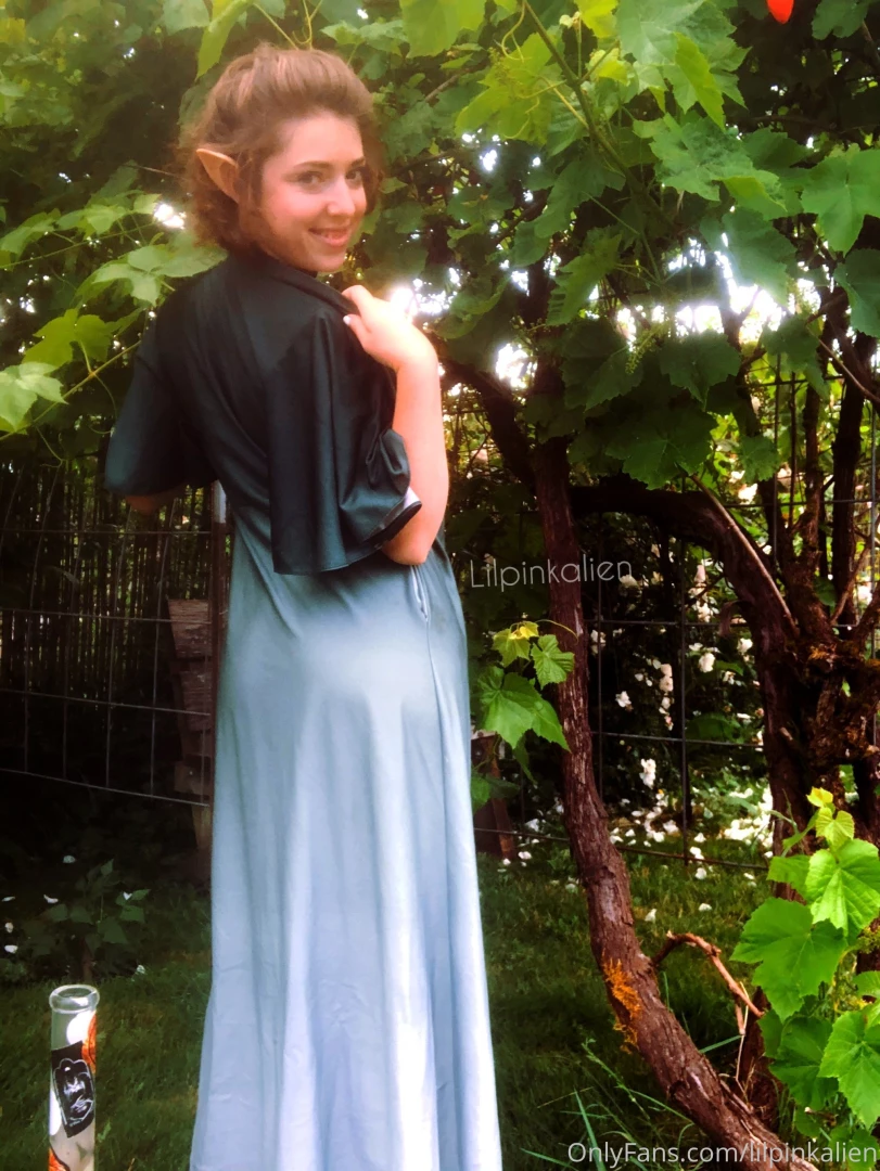 Where my nerds at part 1 