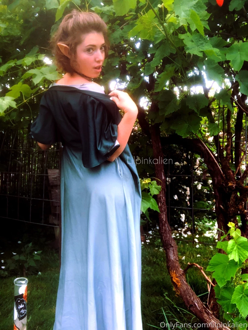 Where my nerds at part 7 