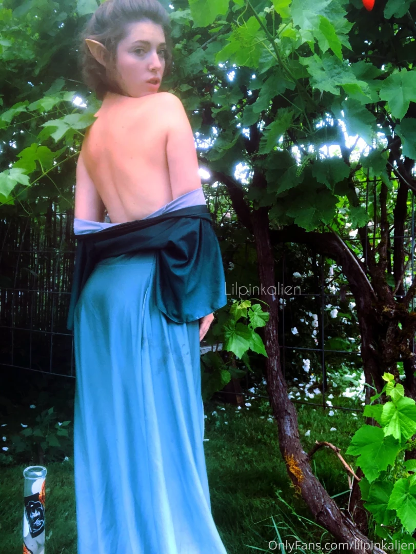 Where my nerds at part 6 