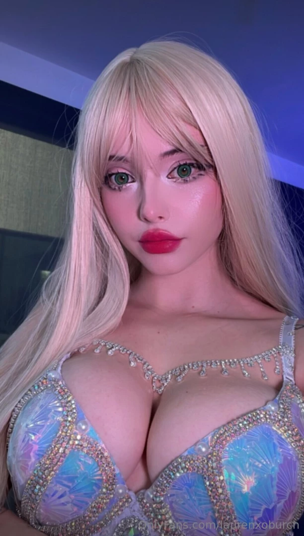 What did you look at first part 46 