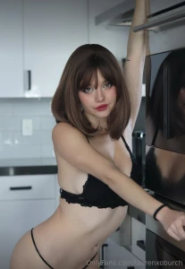 I m bored let s make out