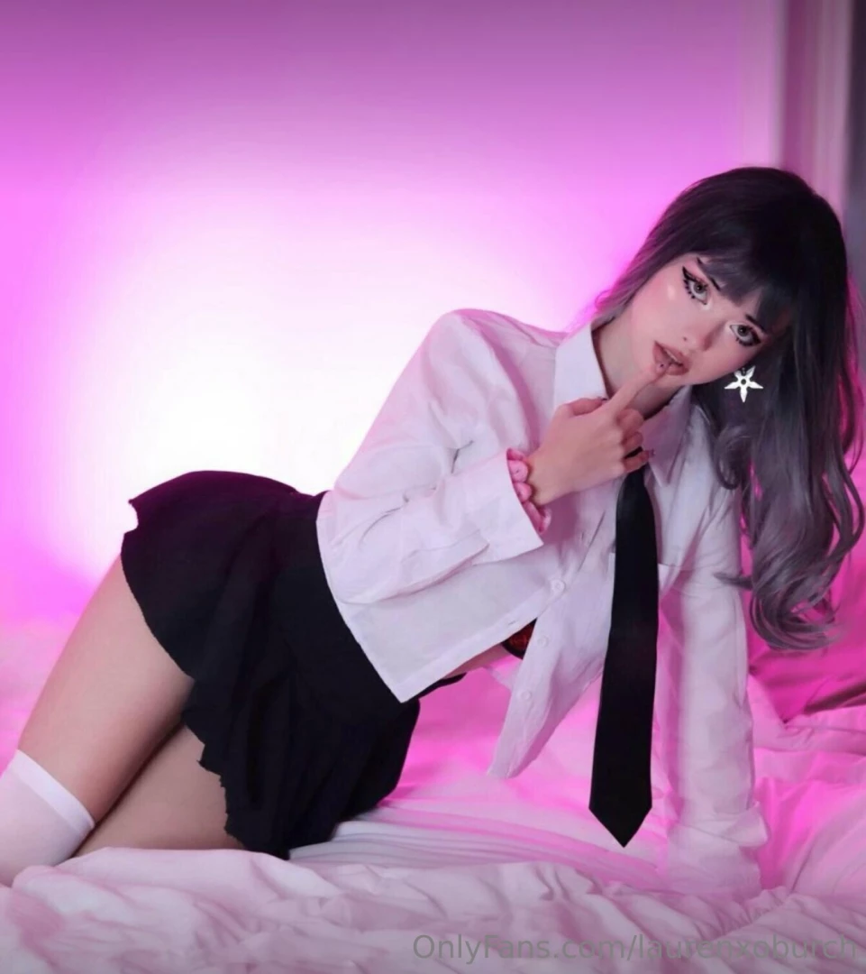 I love hearing what turns you on 