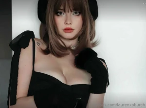 I bet you didn t look at my eyes first