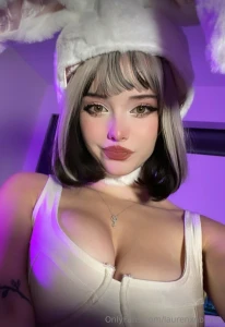 I wanna show you something tell me when you re ready