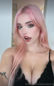 You have no idea how bored i am dm me and we ll do something fun