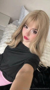 I better be the only girl you re talking to