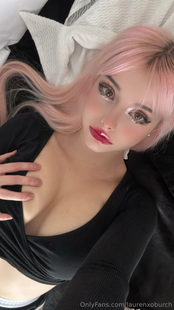 How are you going to brighten up my day part 1 