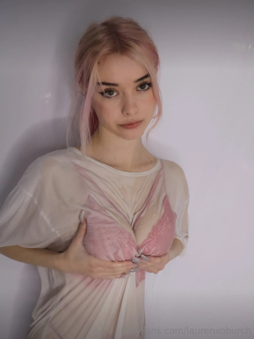 Should i lose the bra part 7 