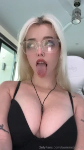 Day dreaming of food