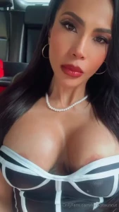 Like my last 20 posts for a surprise papi