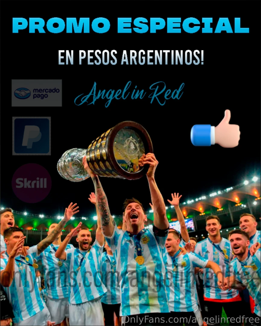Promociona tu sitio en pesos publicita tu sitio ante mi gran base de 