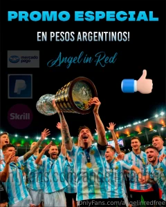 Promociona tu sitio en pesos publicita tu sitio ante mi gran base de