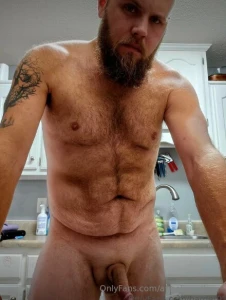 F r r und 1 a xojamieleexofree b mari-san1334 c harder92 d stacygray e