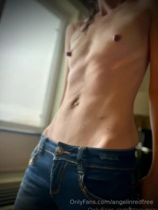 F r r und 1 a xojamieleexofree b mari-san1334 c harder92 d stacygray e part 2