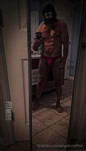 F r r und 2 a sexy_troubleboy b stonermommy40 c will-cky d part 1