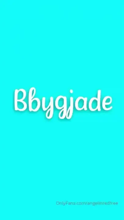 Tatted amp pierced red head loves to squirt amp flirt pretty pink 