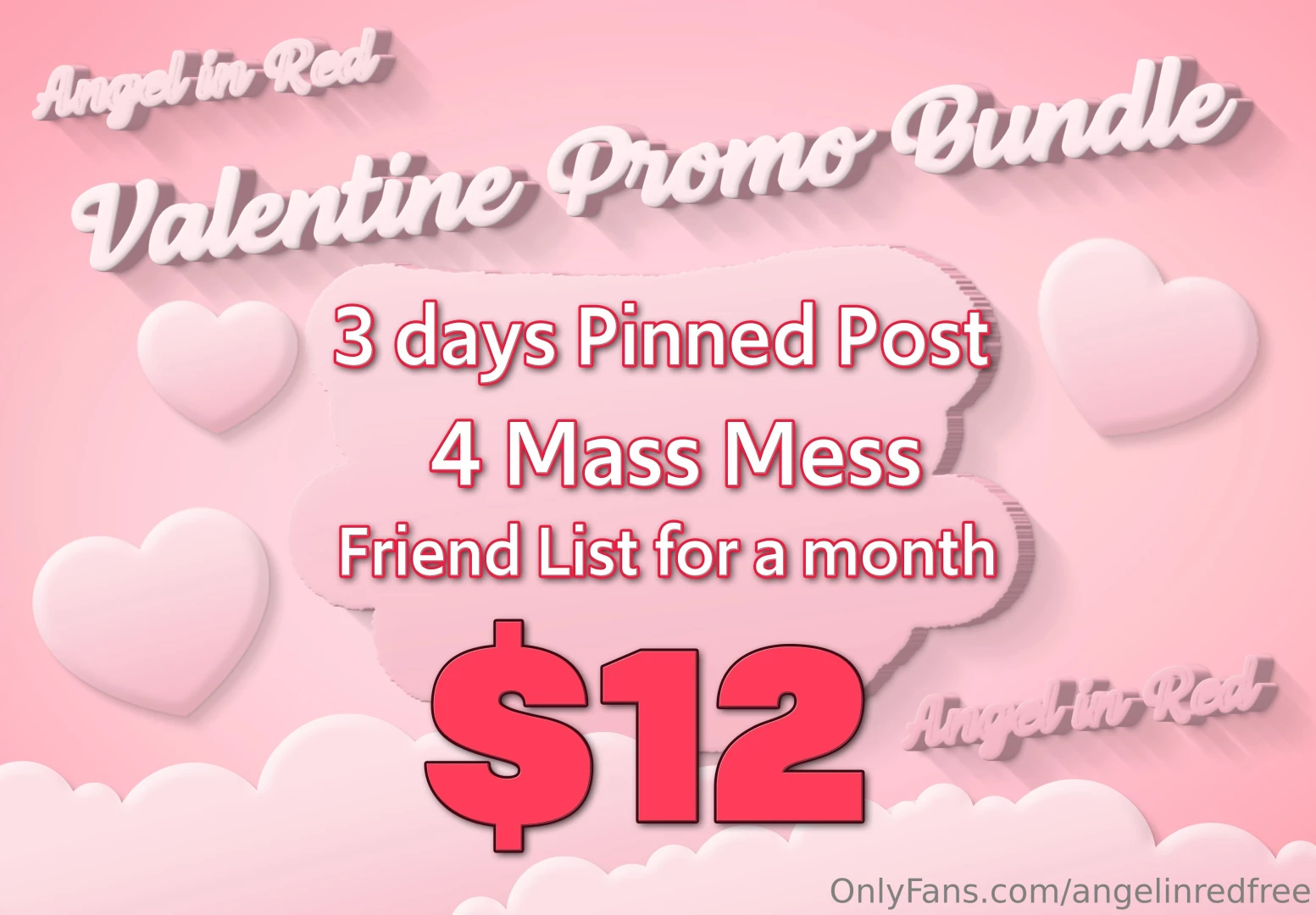 3 days pinned post in my wall 4 mass dm to 24 000 fans good buyers part 1 