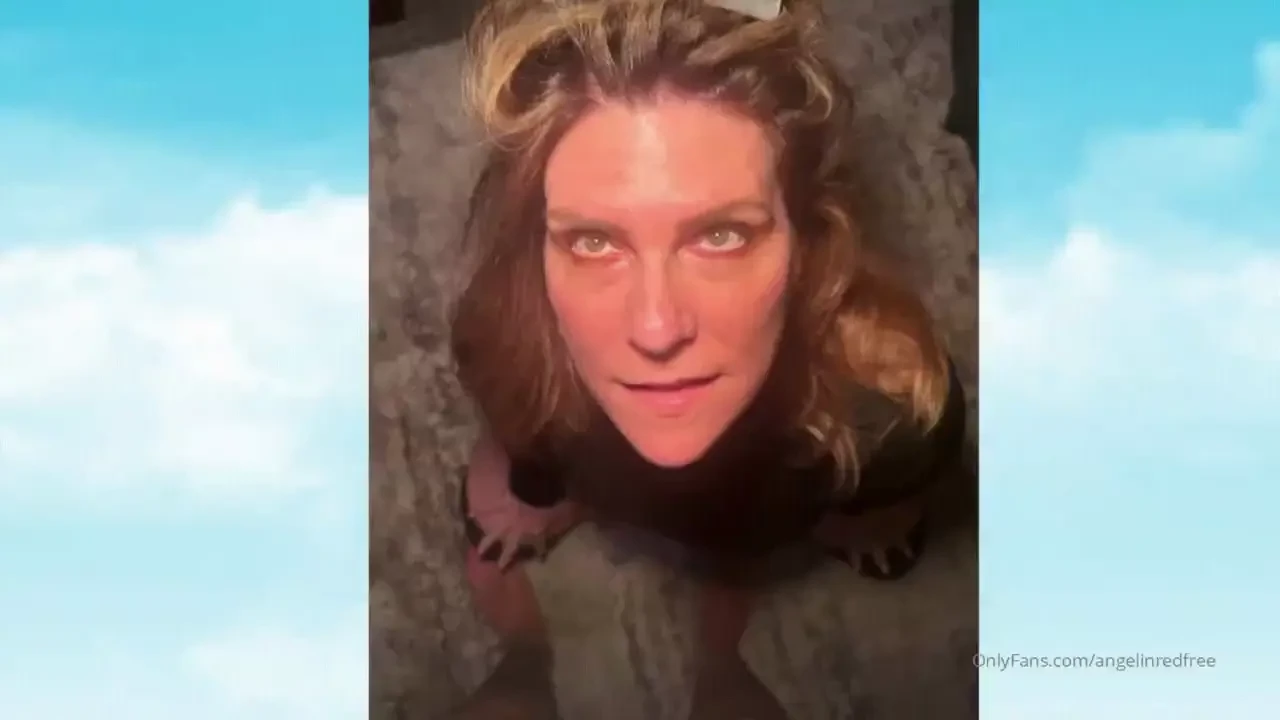 Corneroftheworld bring your wildest fantasies and fetishes to life 