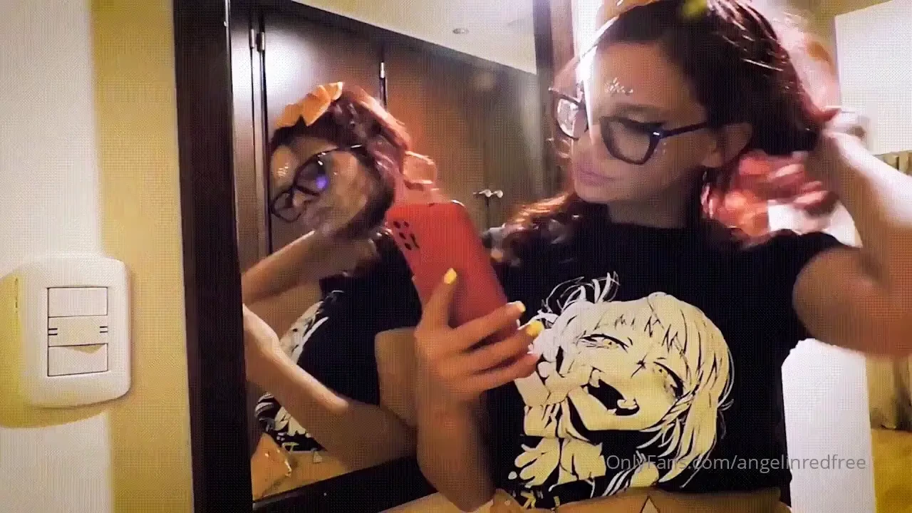 Solo anal squirt 5 99 21 minutes solo anal dp double penetration plus 