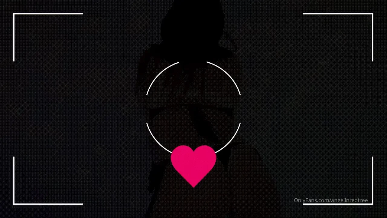 I would love to make a special video for you with this nun costume 