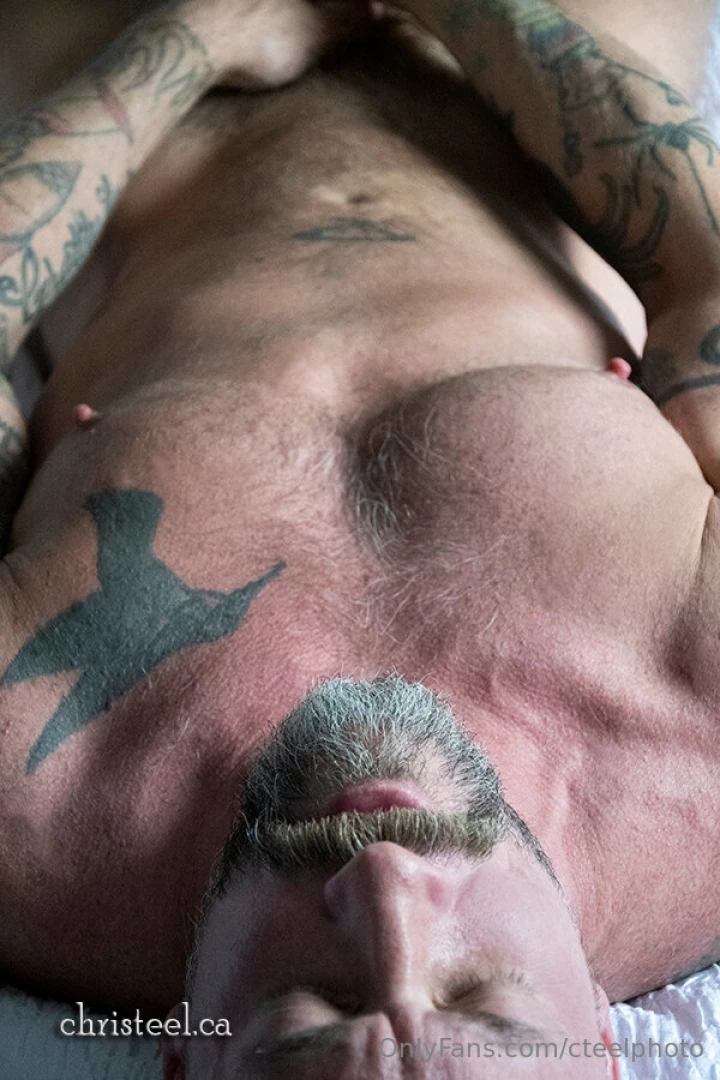 What s this part 4 of my shoot with coach vanson final set coming soon 
