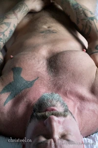 What s this part 4 of my shoot with coach vanson final set coming soon