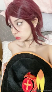 Ya viste mi primer video montando mi almohada gt w lt escribeme al dm