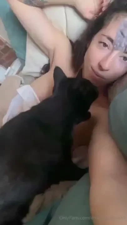 This is the face of a person who slept more than 12 hs lol part 1 