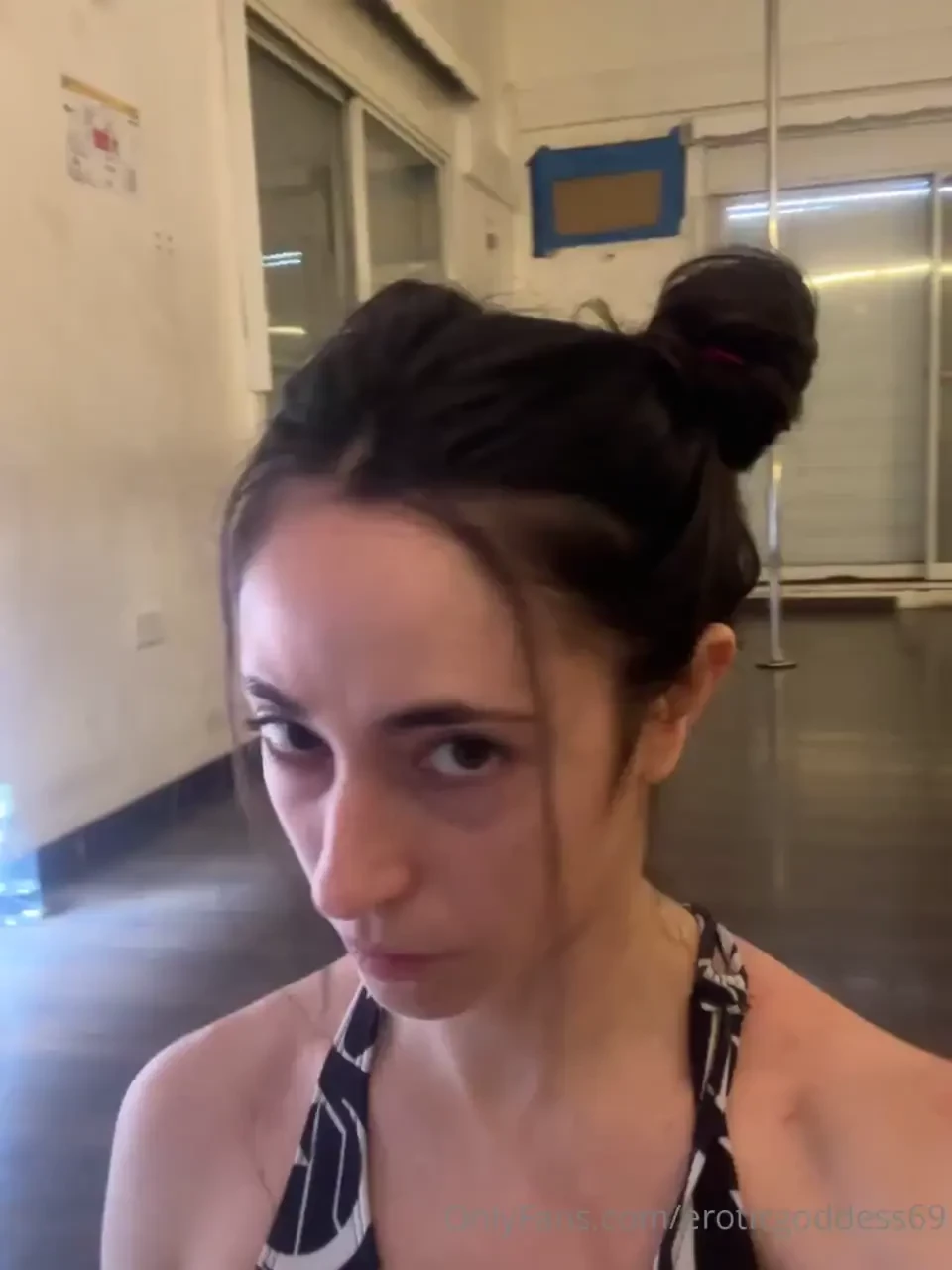 This weekend i ll be performing would you like to see my outfits and 