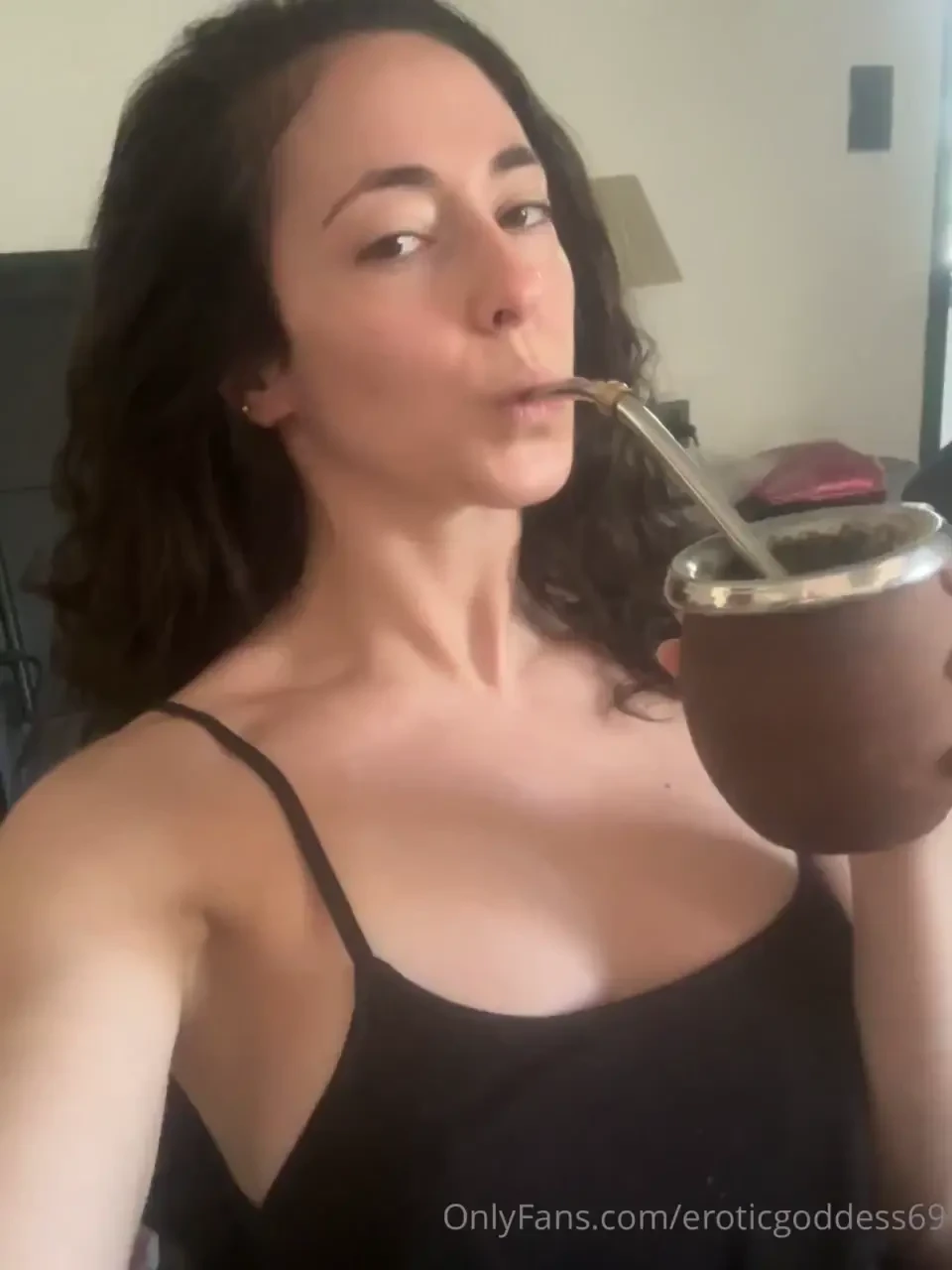 What are you having for break fast 