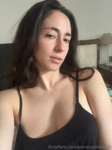 Happy last monday of the year part 1