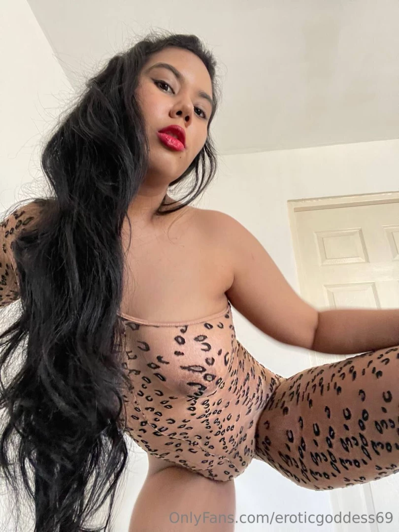 Xmarinahot 50 off xmarinahot i want your cum all over my body part 11 