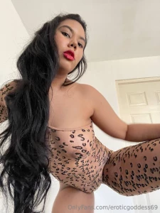 Xmarinahot 50 off xmarinahot i want your cum all over my body part 11