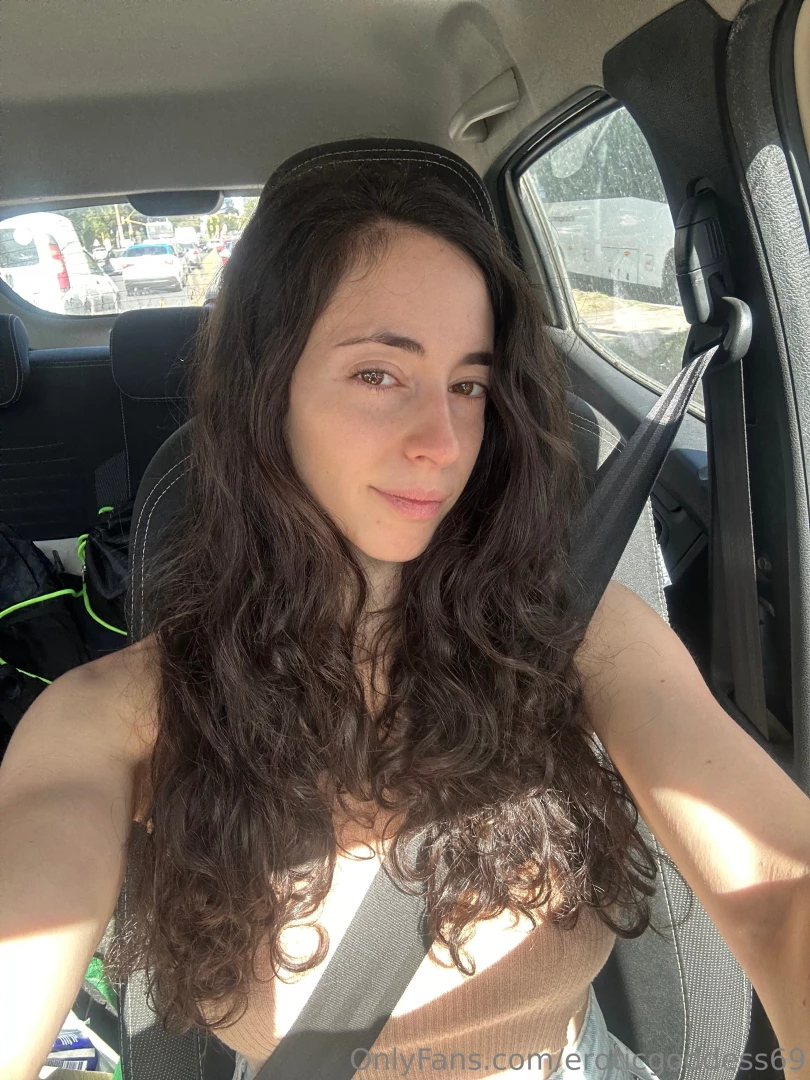 Hope y all enjoy your day 