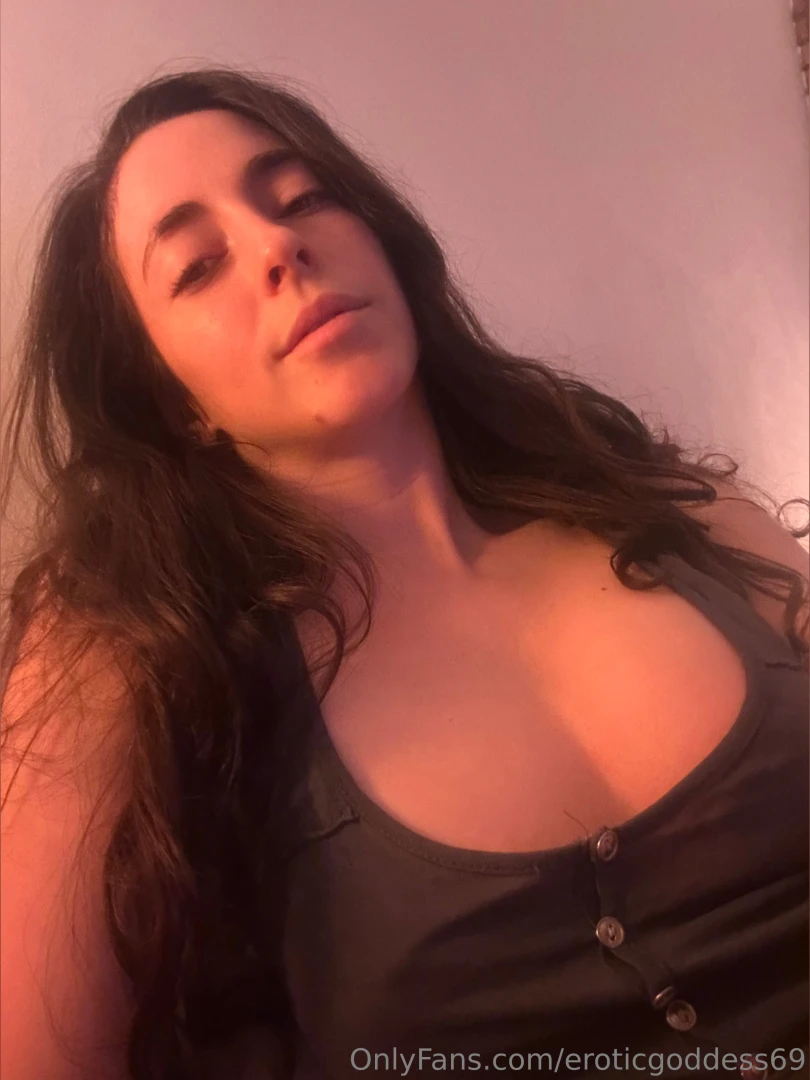 It s bed time cum join me part 1 