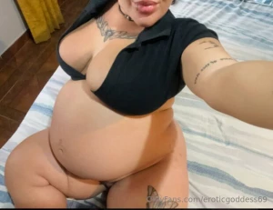 Karolmontoya part 20