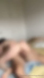 Are you a big fan of sexy hot and real sex watch me taking a real cock