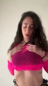 Can i be your sexy exotic dancer lay back relax and enjoy the show