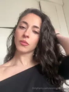 This kiss is for you