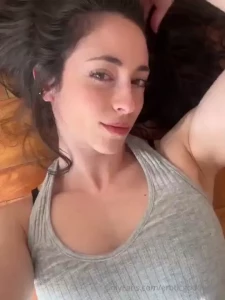 Come lay with me part 191