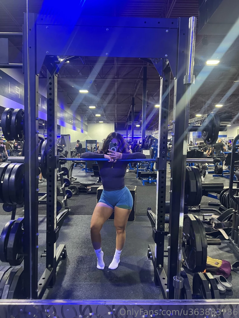 U363883786 part 247891 